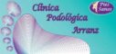 Clínica Podológica Arranz